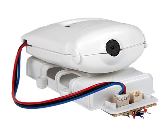 Best Portable Drone 
      With Camera Madison 
      WI 53702